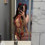 Alea🦋🫧 avatar
