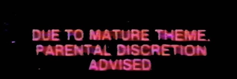 Miss Lilith banner image