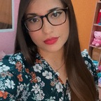 Nicole avatar