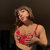 Busty Lina👅💋 avatar