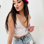 Yumyy Lisa avatar