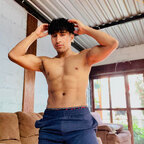 Lizandro avatar