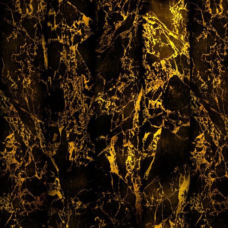 IamLoLaah banner image