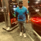 LoverBoy avatar