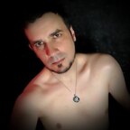 Lucian Nyx avatar