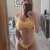 Lucy Lu avatar