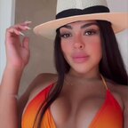 Luisa avatar