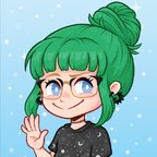 iamlunasol avatar