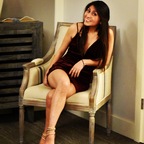 Luz Clarita - Hotwife avatar