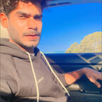 Mannu sharma avatar