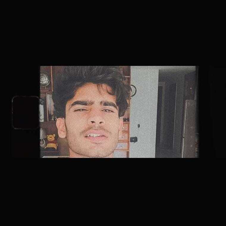 Mannu sharma banner image