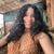 Mara avatar
