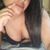 Iammariac avatar