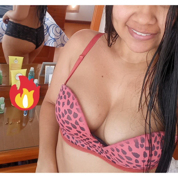 Iammariac banner image