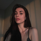 Marianna avatar