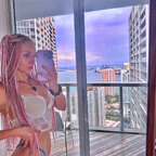 marly avatar