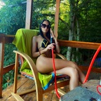 Maria avatar