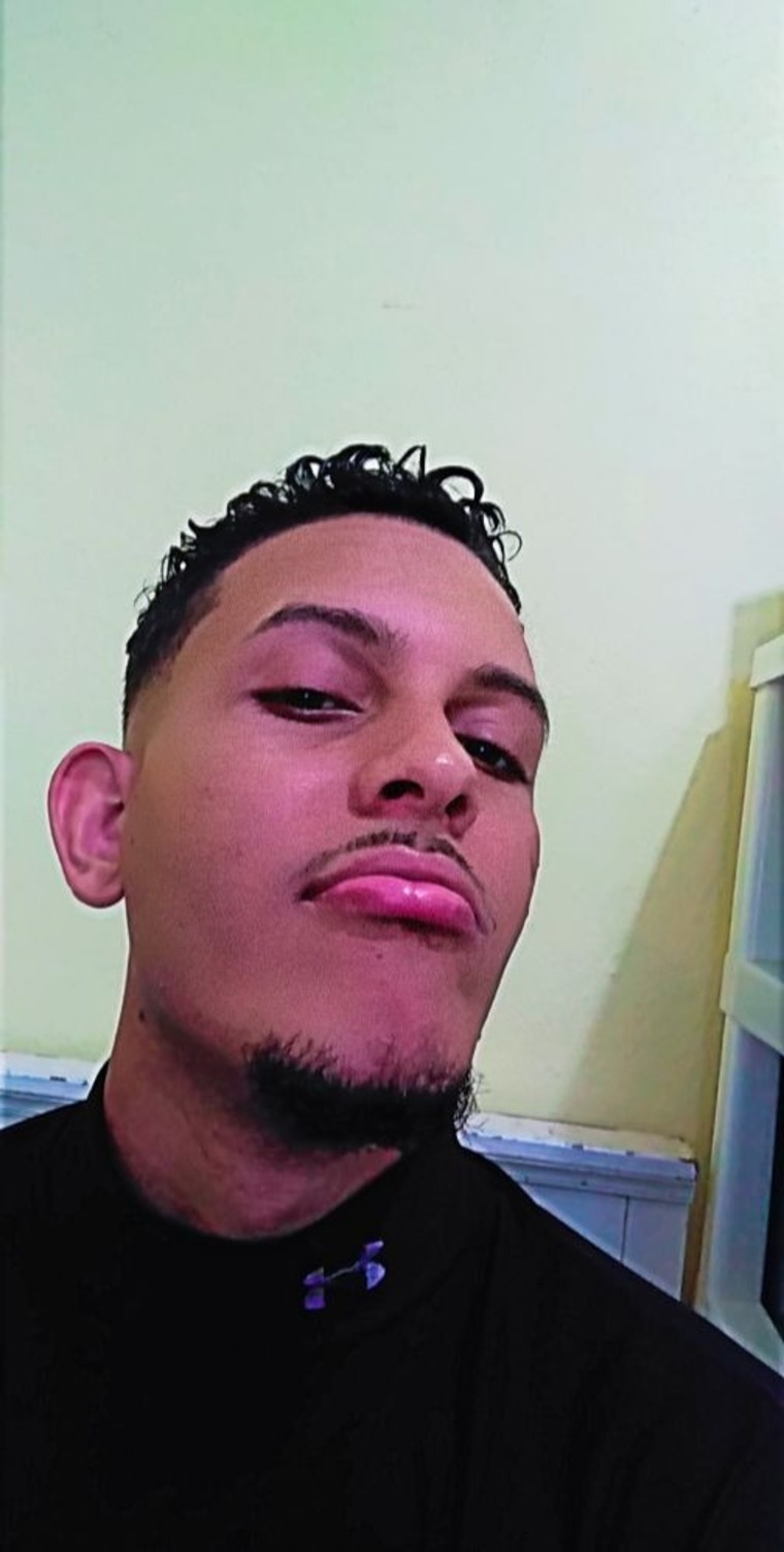 Juan Martínez banner image