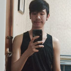 MARUSAN avatar