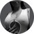 marie avatar
