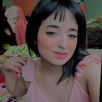 baby girl avatar
