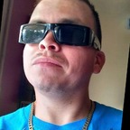 MrMexico avatar