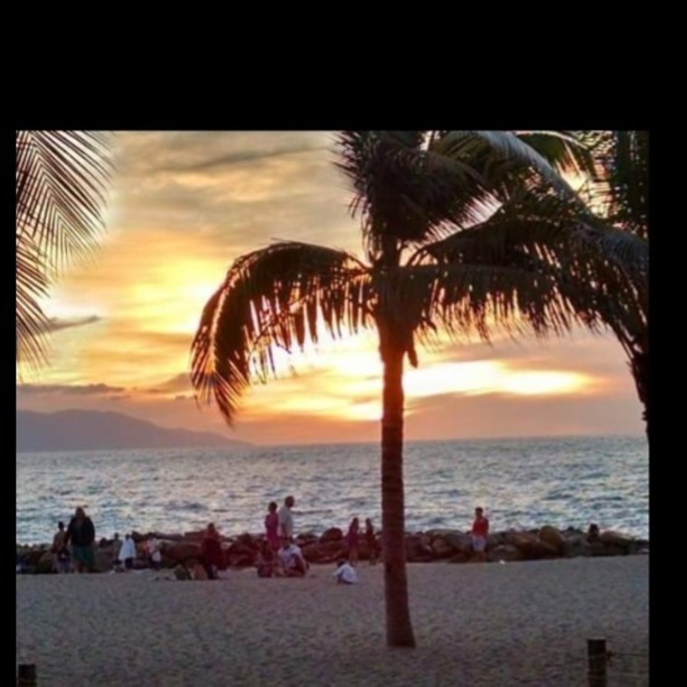 MrMexico cover image