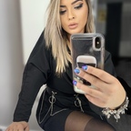 Mia Colucci avatar