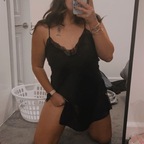 Mia avatar