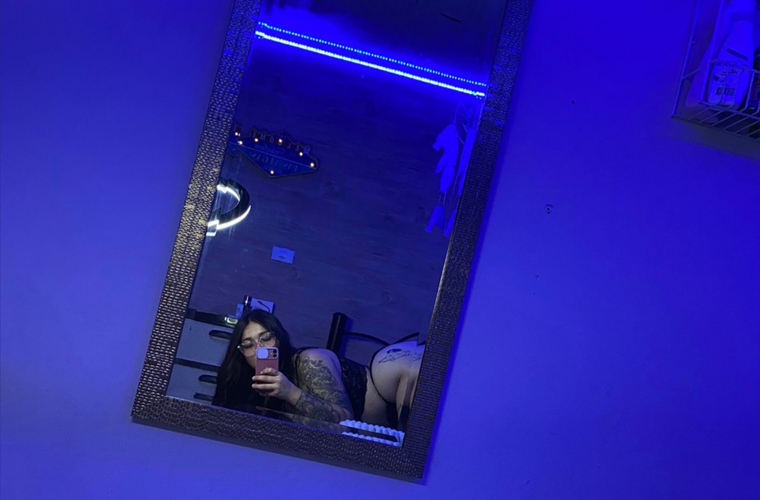 michh01 cover image