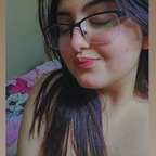 Milagros avatar