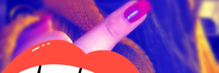 Minka0 banner image