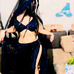 Iammodel1308 avatar