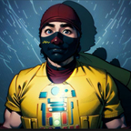 I am Mister Point of view69 avatar