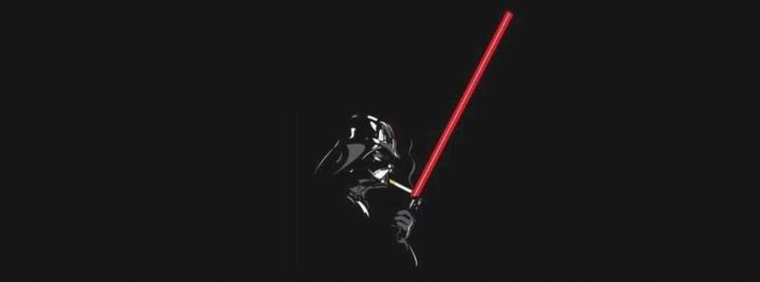I am Mister Point of view69 banner image