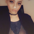 Baddie with no daddy 🤪 avatar