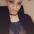 Baddie with no daddy 🤪 avatar