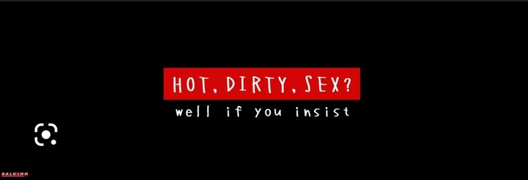 Baddie with no daddy 🤪 banner image