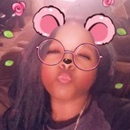 Joy H Houston avatar