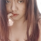 nabilah avatar