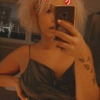 Candy avatar