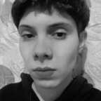Nanno avatar