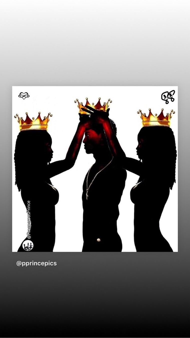 Neek♌️Nasty ?? banner image