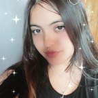 Neftis avatar