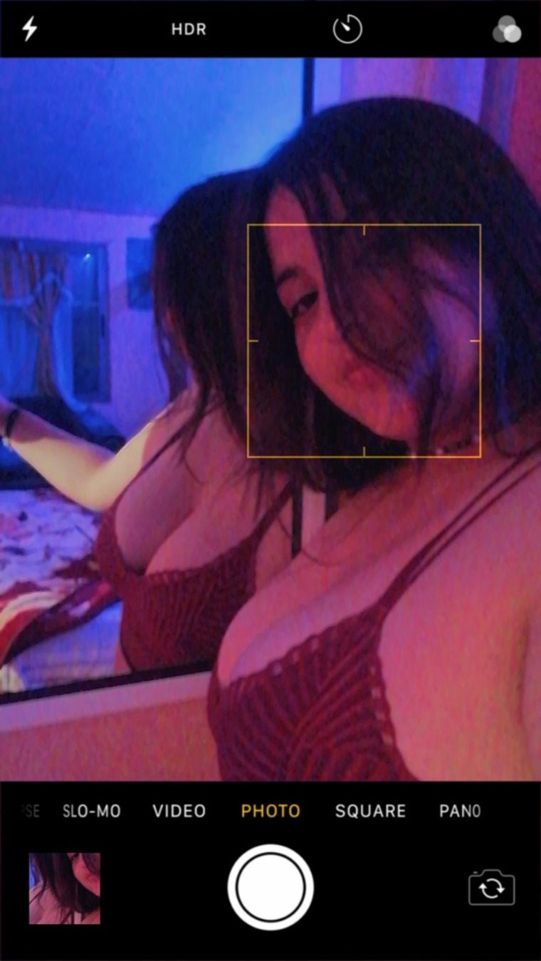 Neftis cover image