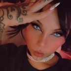 Neo 🖤 avatar