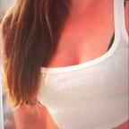 NinaStarr avatar