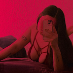 Ninna avatar