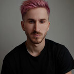 iamnintendowho avatar