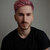 iamnintendowho avatar
